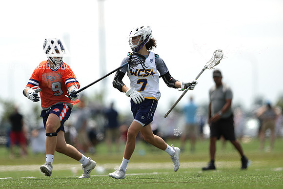 WCS 2022s Platinum Cup Spring 2019 - 0060.jpg