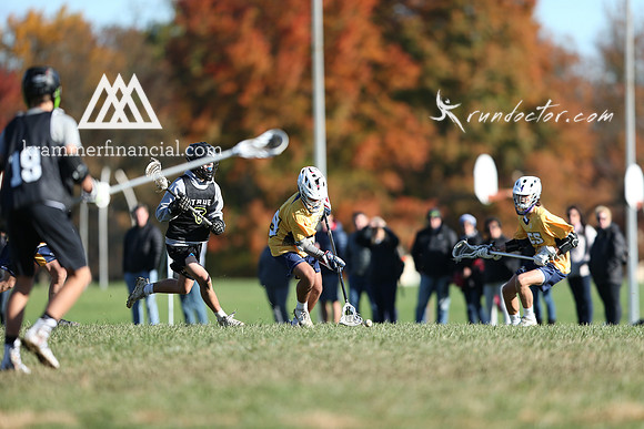 2022s WCS Towson Fall 2018 - 069.jpg