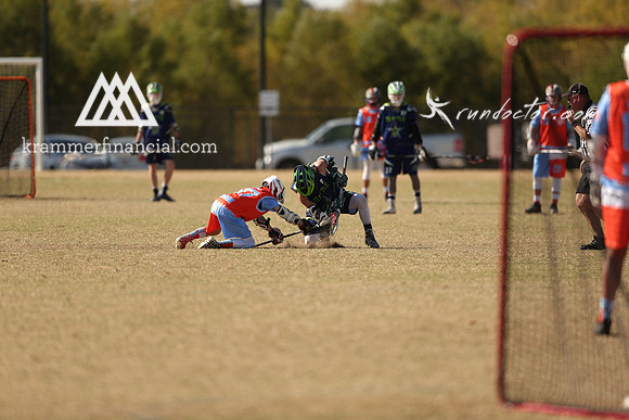 2022 Lone Star Shootout - Fall 2017 - 0838.jpg