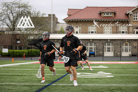 Tigers vs Quakers Ivy Tourney 2024 - 0391.jpg