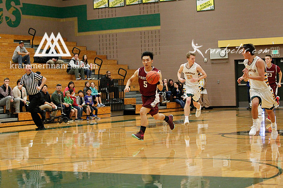Eastlake vs Redmond Fall 2017 - 004.jpg
