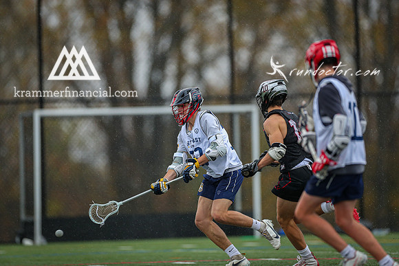 2023 WCS at Bmore Fall 2020 - 0657.jpg