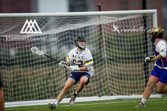 IL Elite 8 - 0399.jpg