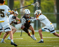 TPHS vs Foothill Spring 2021 - 080.jpg