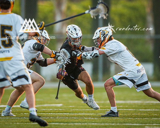 TPHS vs Foothill Spring 2021 - 080.jpg