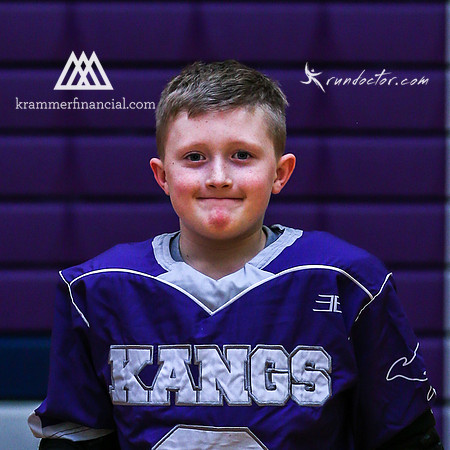 2018 LW Lacrosse 34 Purple - 018.jpg