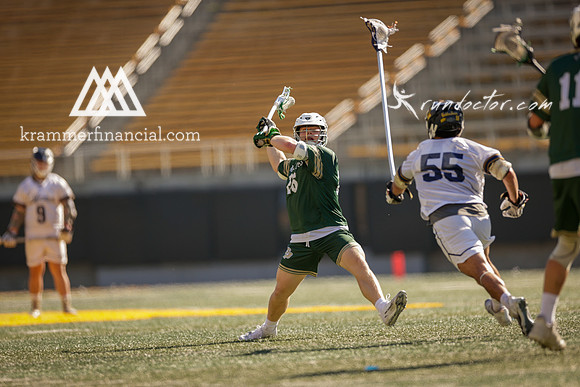 CalPoly vs Cal Spring 2022 - 2072.jpg