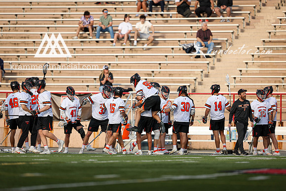 Tigers vs Bulldogs Ivy Tourney 2024 - 1609.jpg