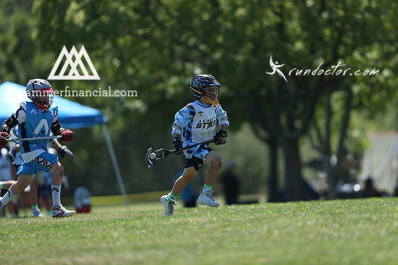 Krammer-Financial-24182.jpg