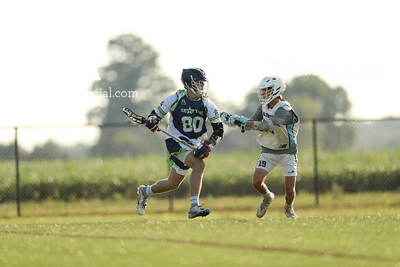Seattle Starz 23s Adrln Invite 2020 - 0550.jpg