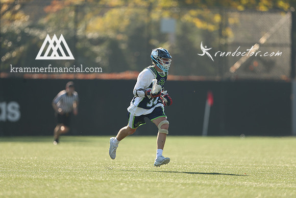 Emerald City Showdown - 232.jpg