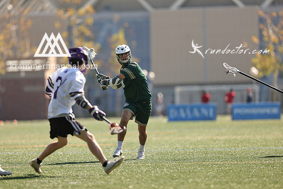 CP vs UW Spring 2023 - 1623.jpg