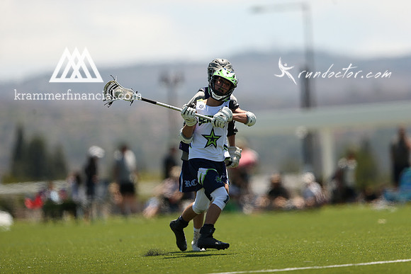 2022 vs RC Riptide 2018 - 235.jpg