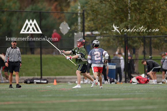 WCS 23s at Bmore - 3835.jpg