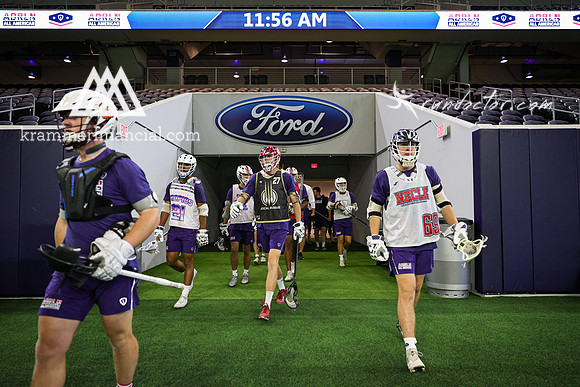 Adrln AA Boys Game 2022 - 0045.jpg