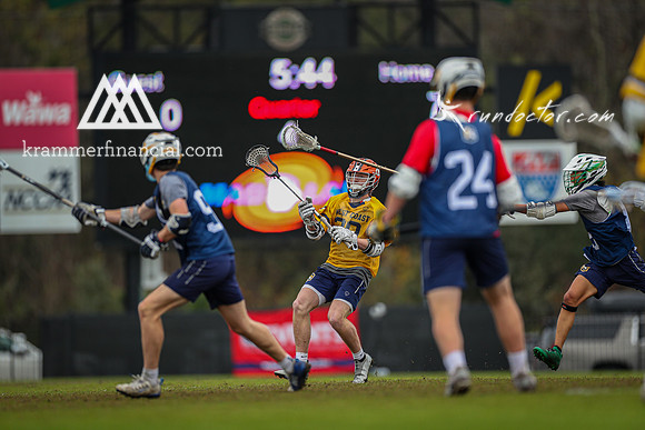 WCS 22s at Club Nationals - 670.jpg