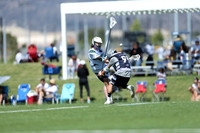 2022 vs AZ Outlaws Riptide 2018 - 023.jpg