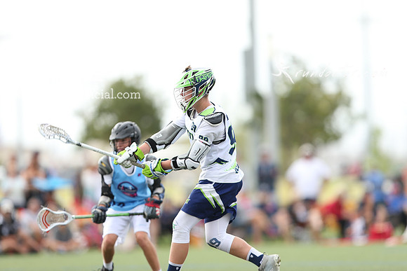 2023 vs 3d Southland Riptide 2018 - 109.jpg