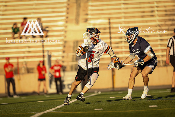 Tigers vs Bulldogs Ivy Tourney 2024 - 2645.jpg