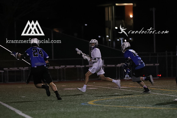 LWHS vs Bothell Spring 2019 - 525.jpg
