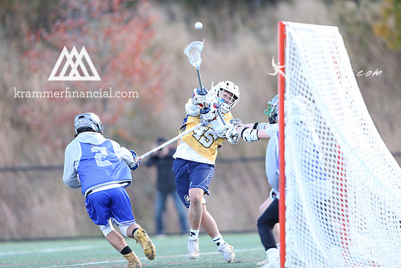 2022s WCS Towson Fall 2018 - 400.jpg