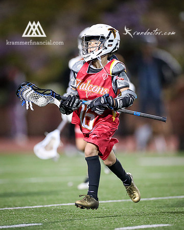 TP K-2 Halftime Game Spring 21 - 26.jpg