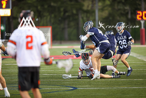 Tigers vs Bulldogs Ivy Tourney 2024 - 3905.jpg