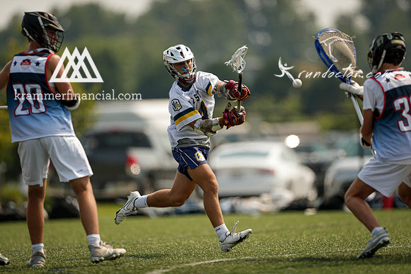 Platinum Cup Summer 2021 - 2119.jpg
