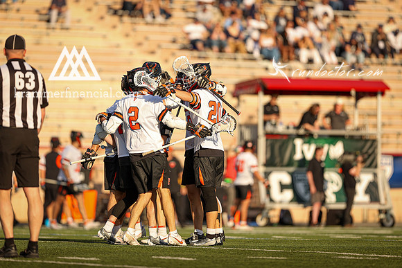 Tigers vs Bulldogs Ivy Tourney 2024 - 2430.jpg