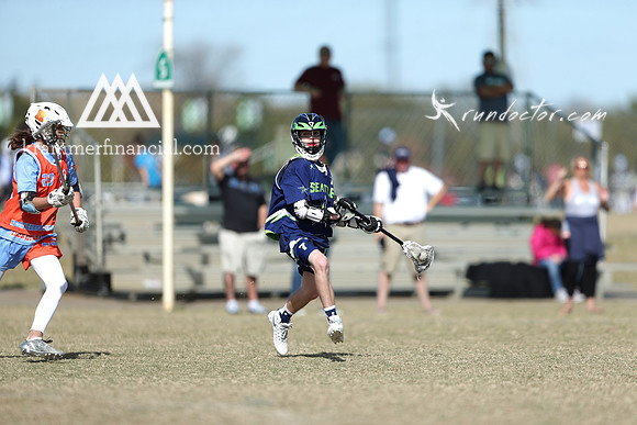 2022 Lone Star Shootout - Fall 2017 - 0965.jpg