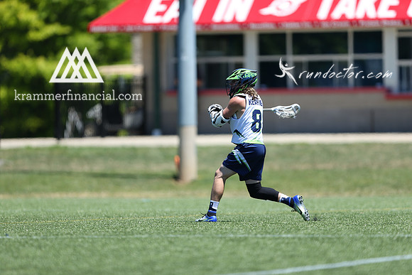 2022 vs Mad Dog Philly 2018 - 259.jpg