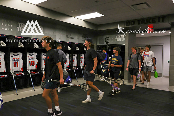 Adrln AA Boys Other 2022 - 389.jpg