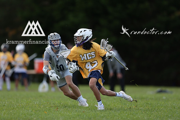 2022s WCS Towson Fall 2018 - 341.jpg