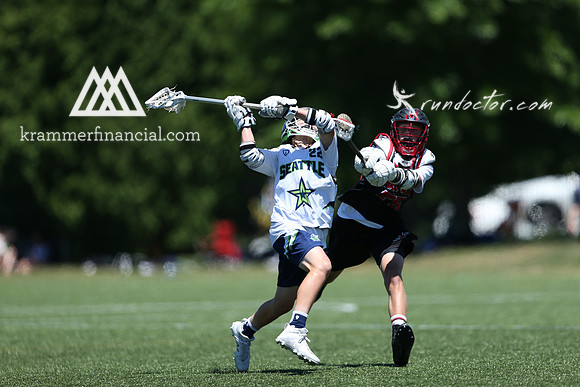 2022 vs Mad Dog Philly 2018 - 131.jpg
