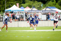 LI Showdown Summer 2021 - 0042.jpg