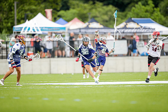 LI Showdown Summer 2021 - 0042.jpg