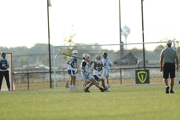 Seattle Starz 23s Adrln Invite 2020 - 0128.jpg