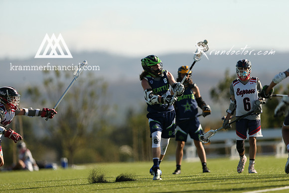 2022 vs So Cal Riptide 2018 - 167.jpg