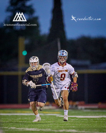 TPHS CIF Championship Spring 2021 - 2560.jpg