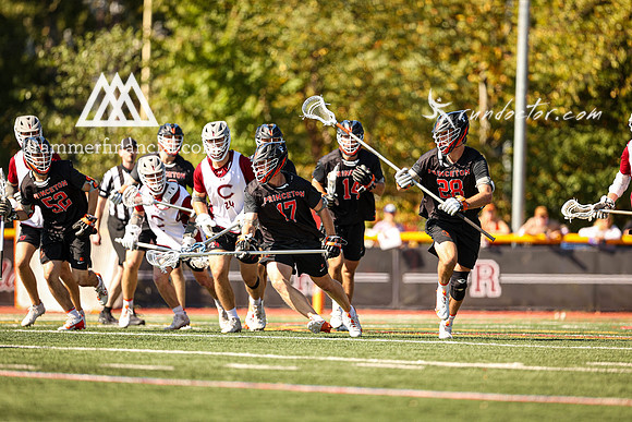 Tigers vs Colgate Fall 2024 - 0527.jpg