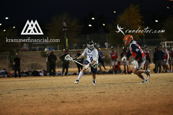 2020 Starz at BlackJack Classic 2018 - 0318.jpg