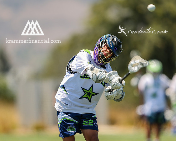 2023 vs SM Dragons Riptide 2018 - 323.jpg