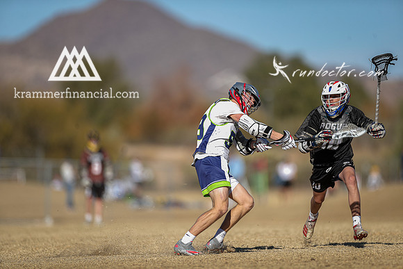 Starz 23 at Challenge - 558.jpg