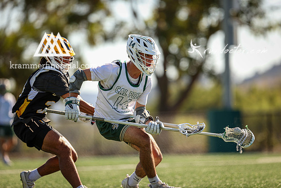 Mustangs vs Dominican Fall 2024 - 1978.jpg