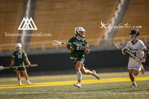 CalPoly vs Cal Spring 2022 - 1921.jpg