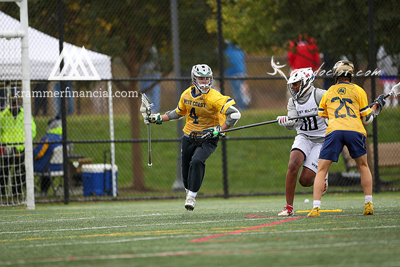 2022 WCS at Bmore Fall 2020 - 379.jpg