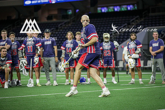 Adrln AA Boys Game 2022 - 2812.jpg