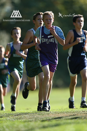 KMS FHMS Evergreen XC144 Fall 2017.jpg