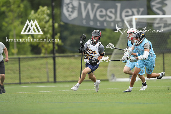 WCS 2022s Platinum Cup Spring 2019 - 1056.jpg