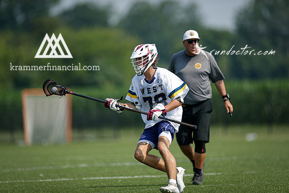 Platinum Cup Summer 2021 - 6924.jpg